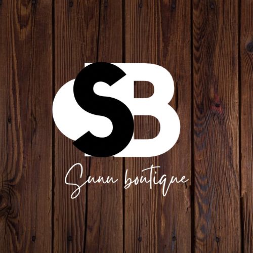 SunuBoutique